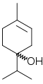 Thumbnail for version as of 02:59, 31 August 2007
