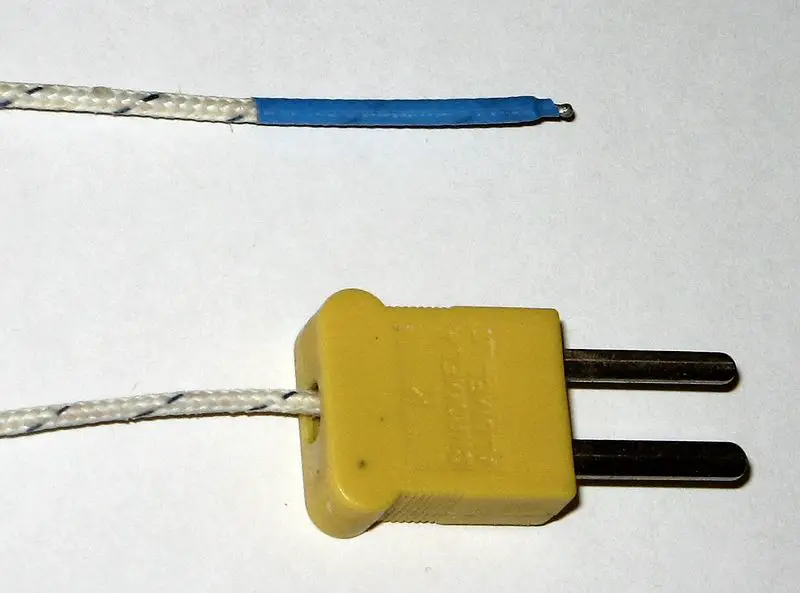 File:Thermocouple0003.jpg
