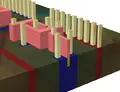 Thumbnail for version as of 16:00, 6 November 2006