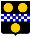 Thumbnail for version as of 01:51, 4 June 2007