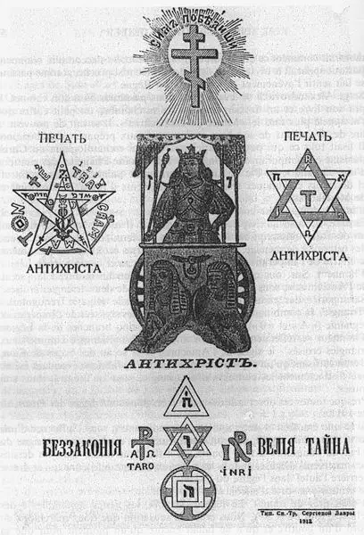 File:1912ed TheProtocols by Nilus.jpg