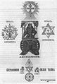 Thumbnail for version as of 18:06, 21 May 2007