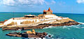 Thumbnail for version as of 20:50, 6 March 2007