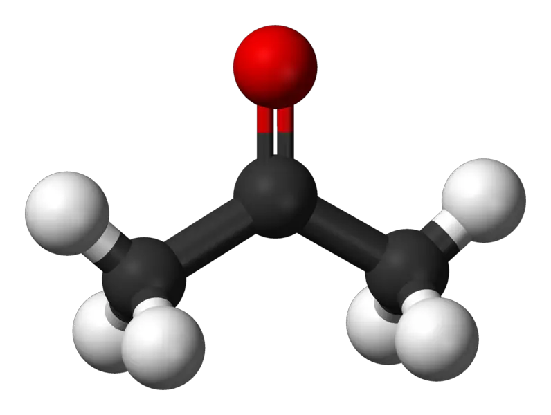File:Acetone-3D-balls.png