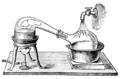 Thumbnail for version as of 14:45, 8 March 2007