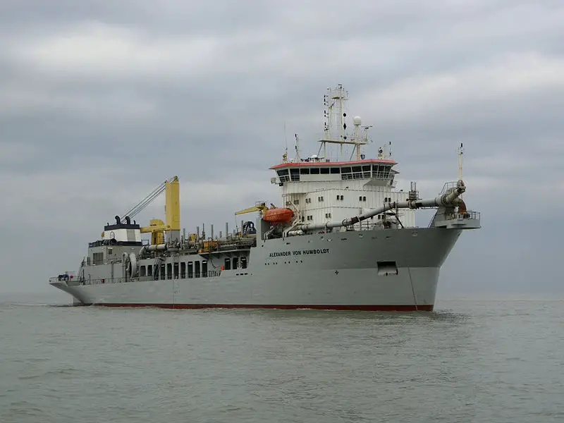 File:Alexander von Humboldt (empty).jpg