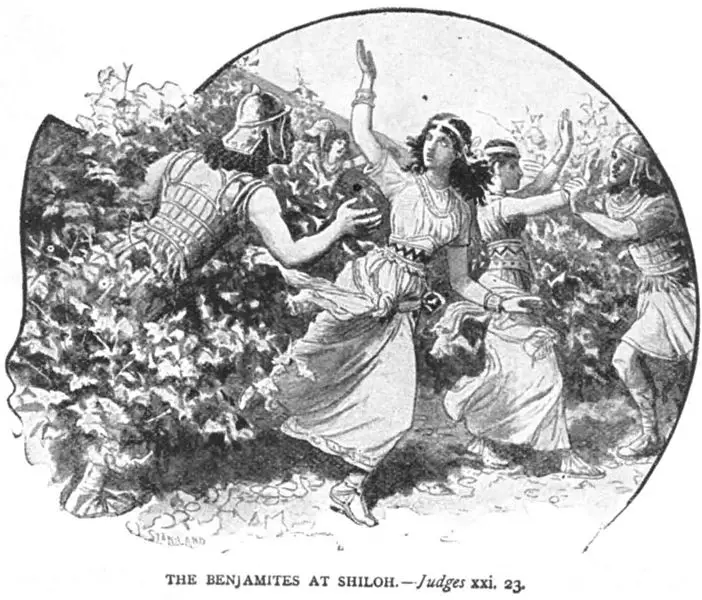 File:Benjaminite-Wives.jpg