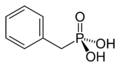 Thumbnail for version as of 18:06, 4 June 2007