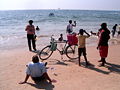 Thumbnail for version as of 20:45, 27 March 2007