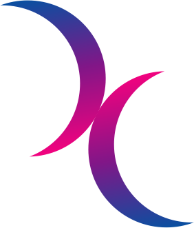 File:Bisexual-moon-symbol.svg
