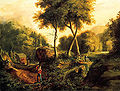 Thumbnail for version as of 03:02, 12 December 2007