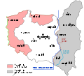 Thumbnail for version as of 03:03, 2 December 2007