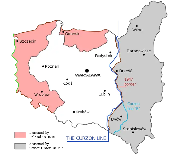 File:Curzon line en.svg