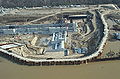 Thumbnail for version as of 17:39, 7 October 2007