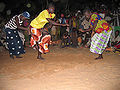 Thumbnail for version as of 15:06, 27 May 2008