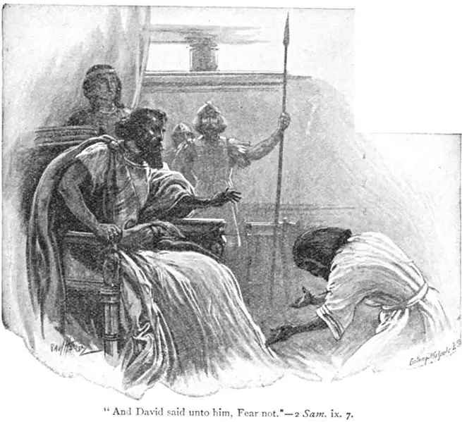 File:David-mephi-bosheth.jpg