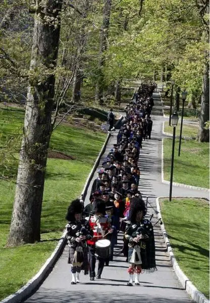 File:Drewgraduation.jpg