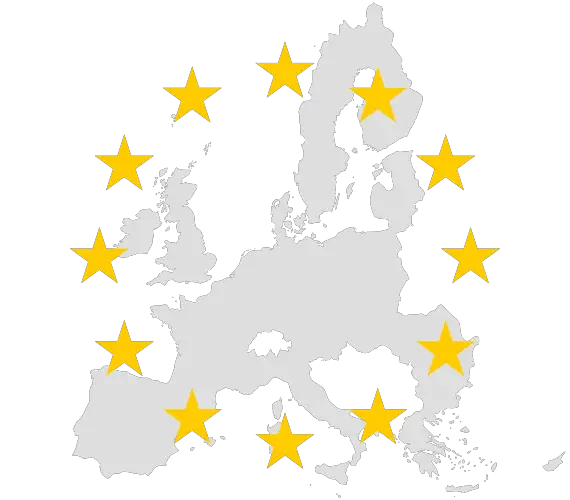 File:EU Insigna.svg