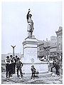 Thumbnail for version as of 21:44, 10 June 2008