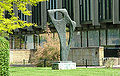 Thumbnail for version as of 23:27, 7 October 2007