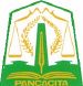 Coat of Arms of Aceh
