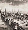 Thumbnail for version as of 04:03, 13 May 2008