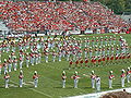 Thumbnail for version as of 17:12, 17 October 2008