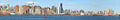 Thumbnail for version as of 07:59, 8 March 2009