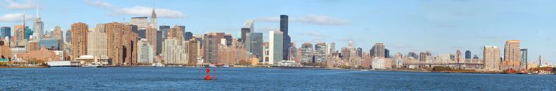 File:Manhattan2.jpg