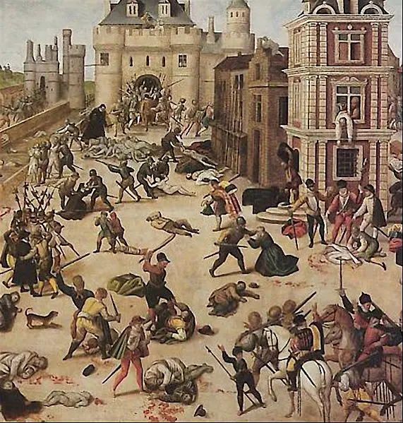 File:Massacre saint barthelemy.jpg