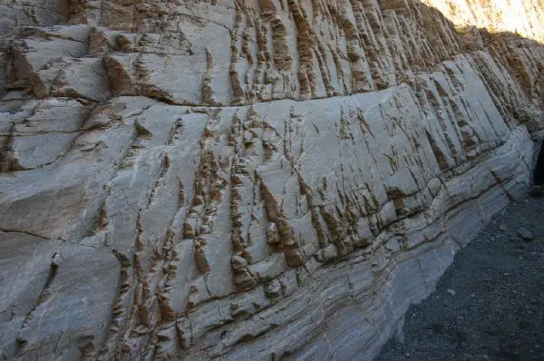 Metamorphic rock - New World Encyclopedia