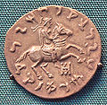 Thumbnail for version as of 14:57, 26 October 2007