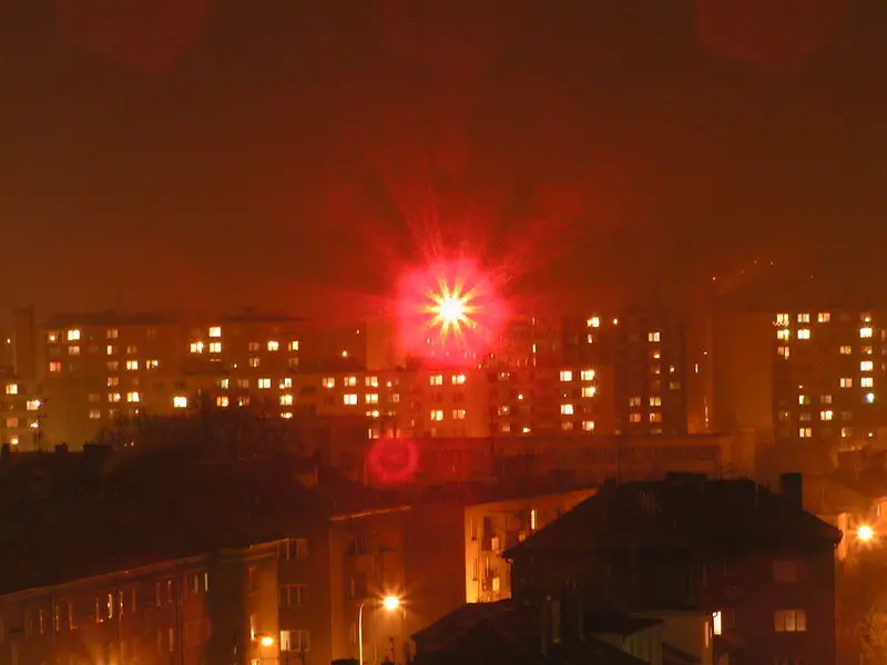 File:Ronja beam Prostejov.jpg