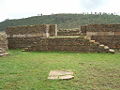 Thumbnail for version as of 00:05, 21 May 2008