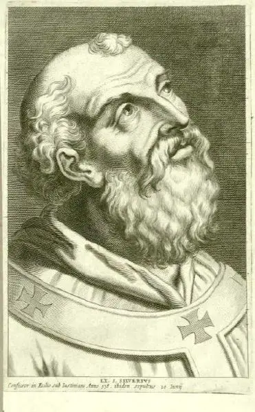 File:Silverius2.jpg