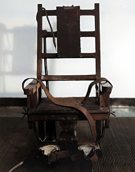 File:Singchair.jpg