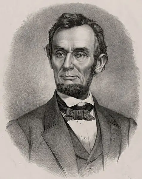 File:Abraham Lincoln 1865.jpg