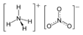 Thumbnail for version as of 13:52, 21 June 2007