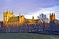 Thumbnail for version as of 12:20, 1 February 2007