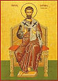 Thumbnail for version as of 16:09, 23 September 2007