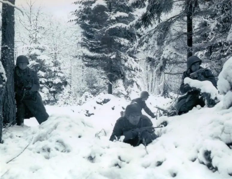 File:Battle of the Bulge.jpg