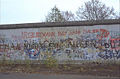 Thumbnail for version as of 19:28, 23 May 2006