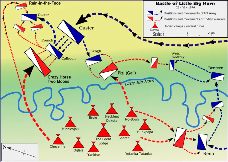 File:Bighornbattle en.png