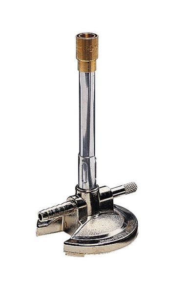 File:Bunsen burner.jpg