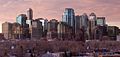 Thumbnail for version as of 02:46, 14 June 2007