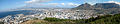 Thumbnail for version as of 20:17, 15 August 2008