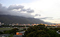 Thumbnail for version as of 20:31, 16 December 2007