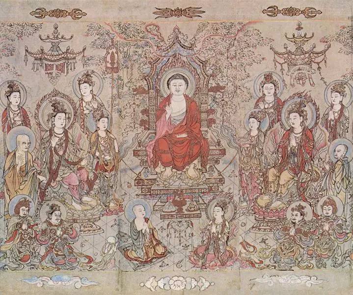 File:Chang Sheng-wen 001.jpg