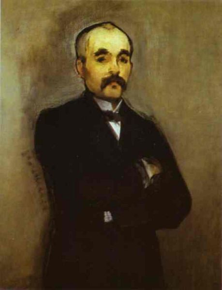 File:Clemenceau - Manet.jpg