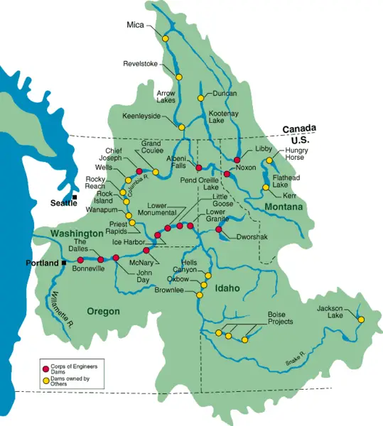File:Columbia.png